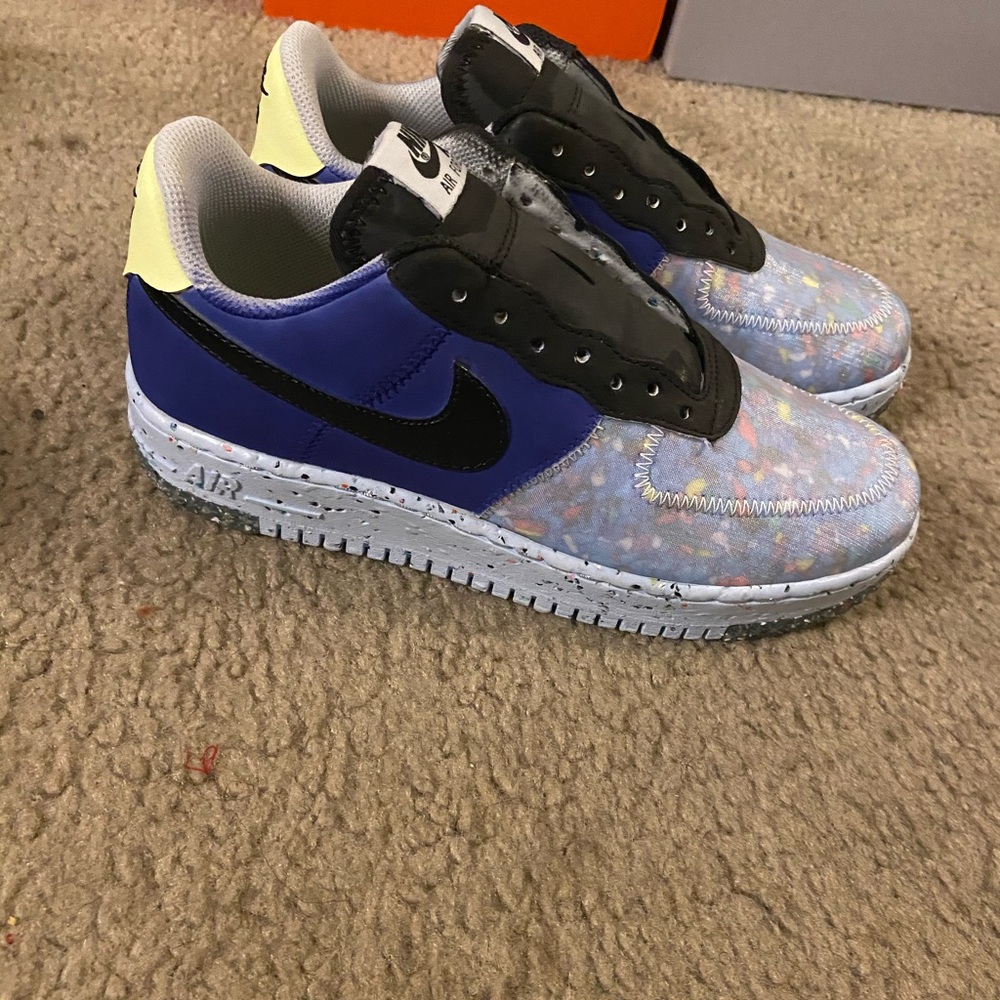 Air Force 1